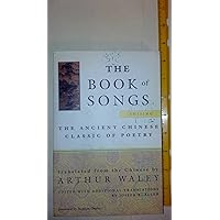 四書　　The Four Books. The Four Books: Confucian Analects, the Great Learning, the
